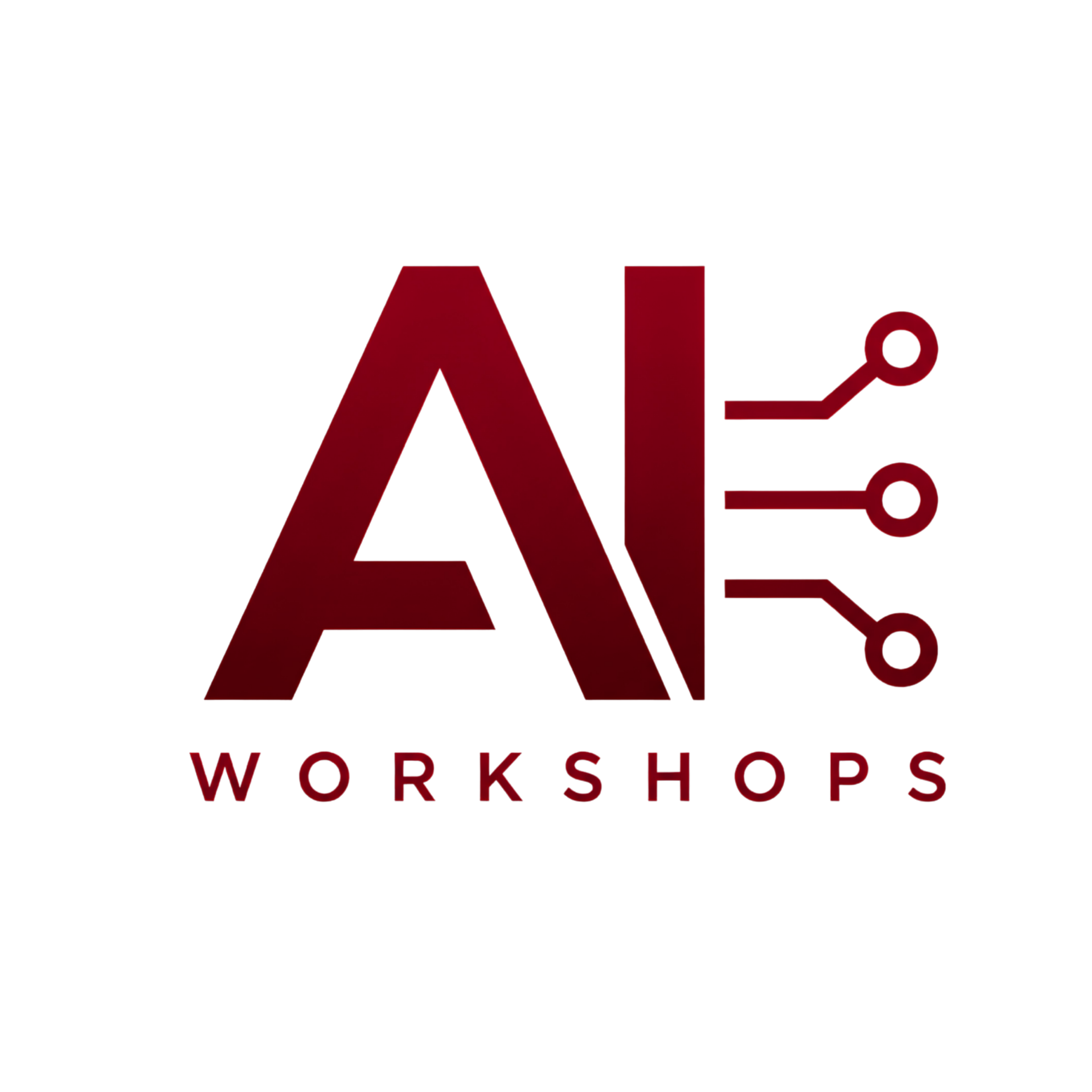 AI Workshops