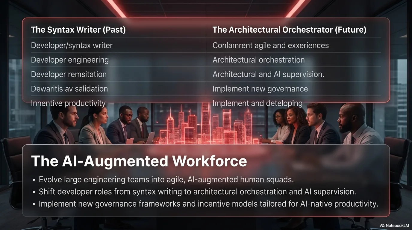 AI transcription with accurate speaker attribution — multi-speaker diarization for meetings, podcasts and broadcast